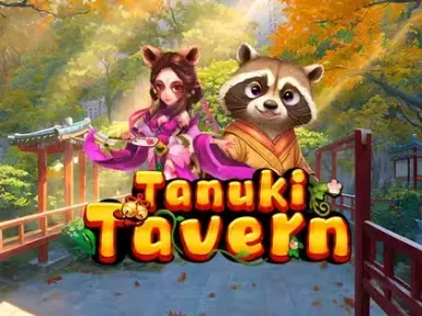 Gunsbet Casino screenshot