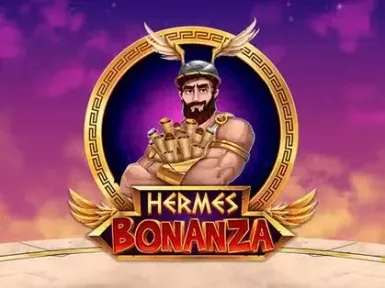 Gunsbet Casino screenshot
